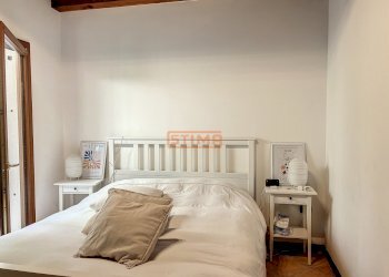 Foto 13 - Villa Treviso - foto 13