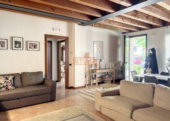 Foto 14 - Villa Treviso - foto 14