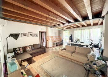 Foto 15 - Villa Treviso - foto 15