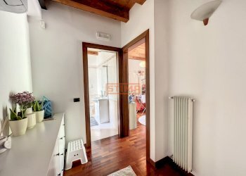 Foto 16 - Villa Treviso - foto 16