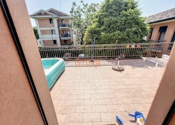 Foto 17 - Villa Treviso - foto 17