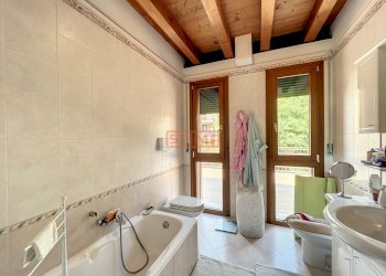 Foto 18 - Villa Treviso - foto 18