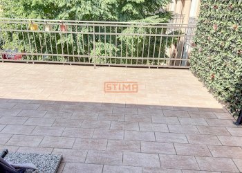 Foto 19 - Villa Treviso - foto 19