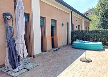 Foto 20 - Villa Treviso - foto 20