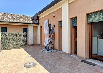 Foto 21 - Villa Treviso - foto 21