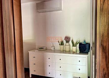 Foto 22 - Villa Treviso - foto 22