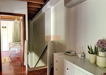 Foto 23 - Villa Treviso - foto 23