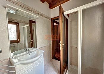 Foto 24 - Villa Treviso - foto 24