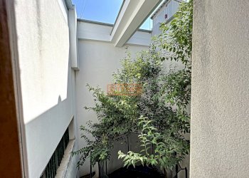 Foto 25 - Villa Treviso - foto 25