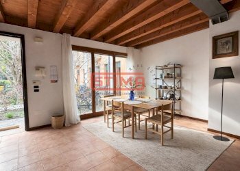 Foto 26 - Villa Treviso - foto 26