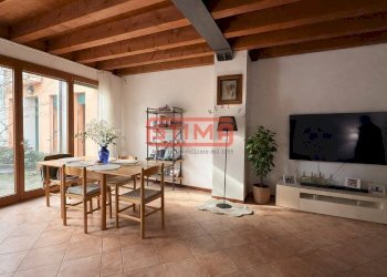 Foto 27 - Villa Treviso - foto 27