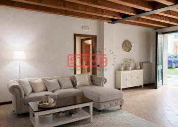 Foto 28 - Villa Treviso - foto 28