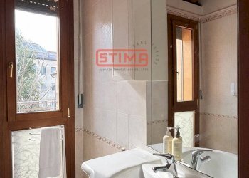 Foto 30 - Villa Treviso - foto 30