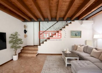 Foto 31 - Villa Treviso - foto 31