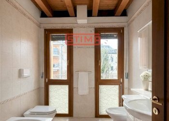 Foto 32 - Villa Treviso - foto 32