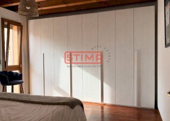 Foto 33 - Villa Treviso - foto 33