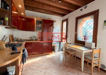 Foto 34 - Villa Treviso - foto 34