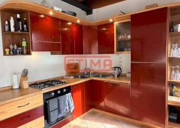 Foto 35 - Villa Treviso - foto 35