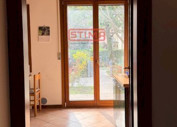 Foto 37 - Villa Treviso - foto 37