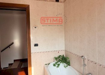 Foto 38 - Villa Treviso - foto 38