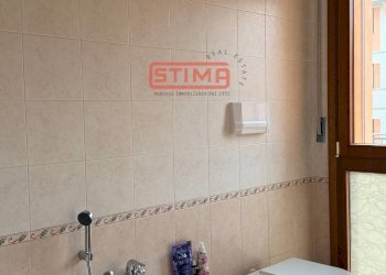 Foto 39 - Villa Treviso - foto 39