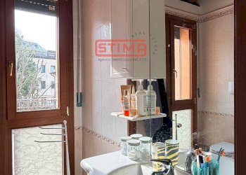 Foto 40 - Villa Treviso - foto 40