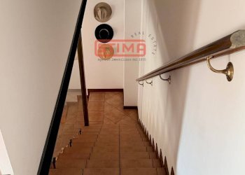 Foto 41 - Villa Treviso - foto 41