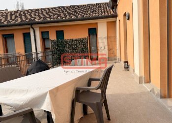 Foto 42 - Villa Treviso - foto 42