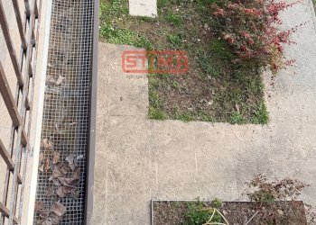 Foto 43 - Villa Treviso - foto 43