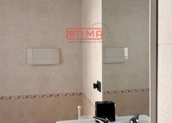 Foto 44 - Villa Treviso - foto 44