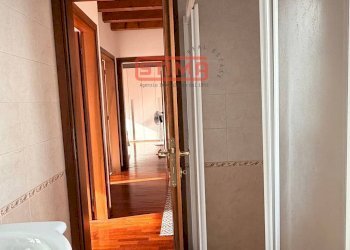 Foto 45 - Villa Treviso - foto 45