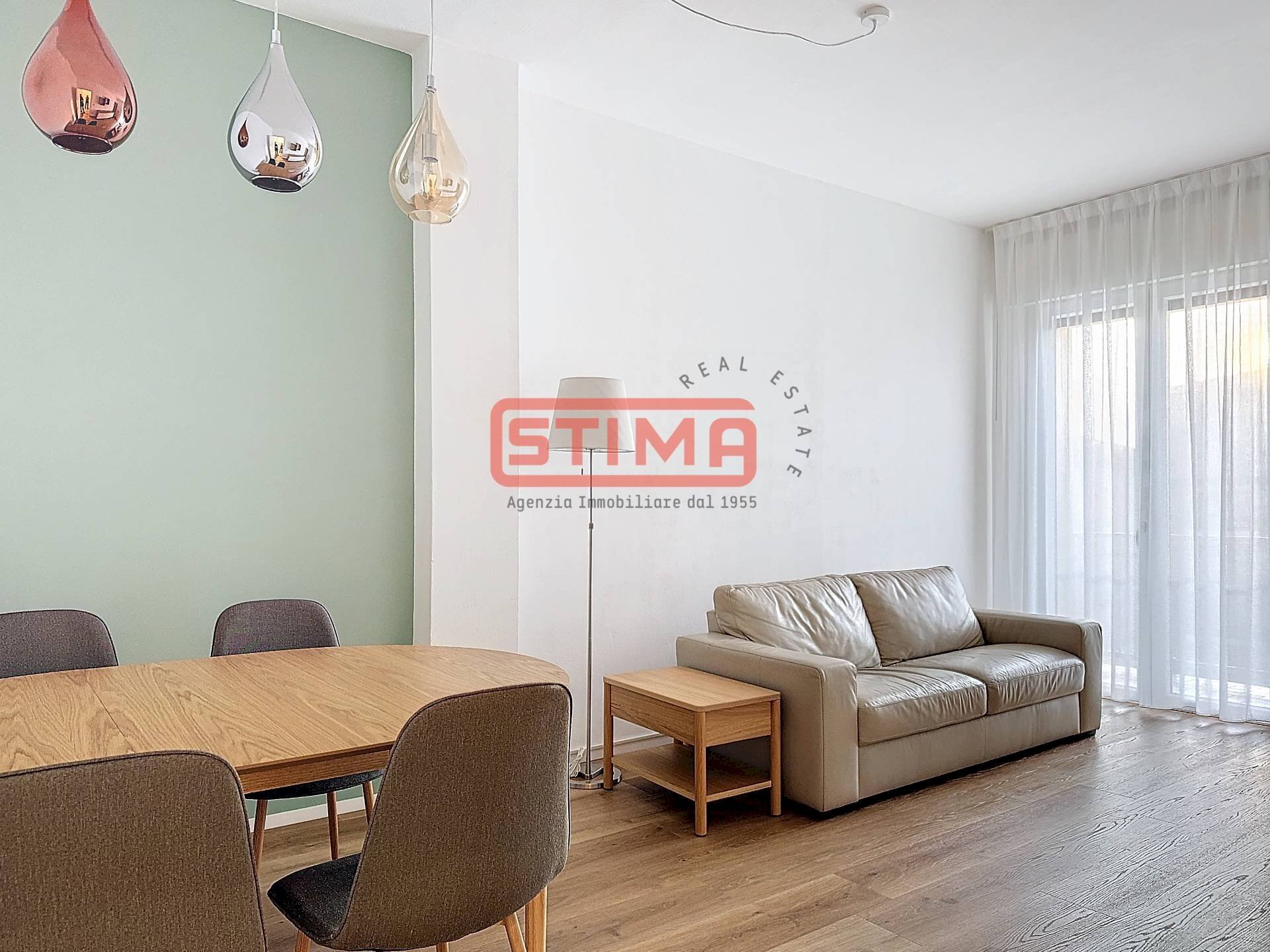 Foto 1 - Quadrilocale Treviso - foto 1