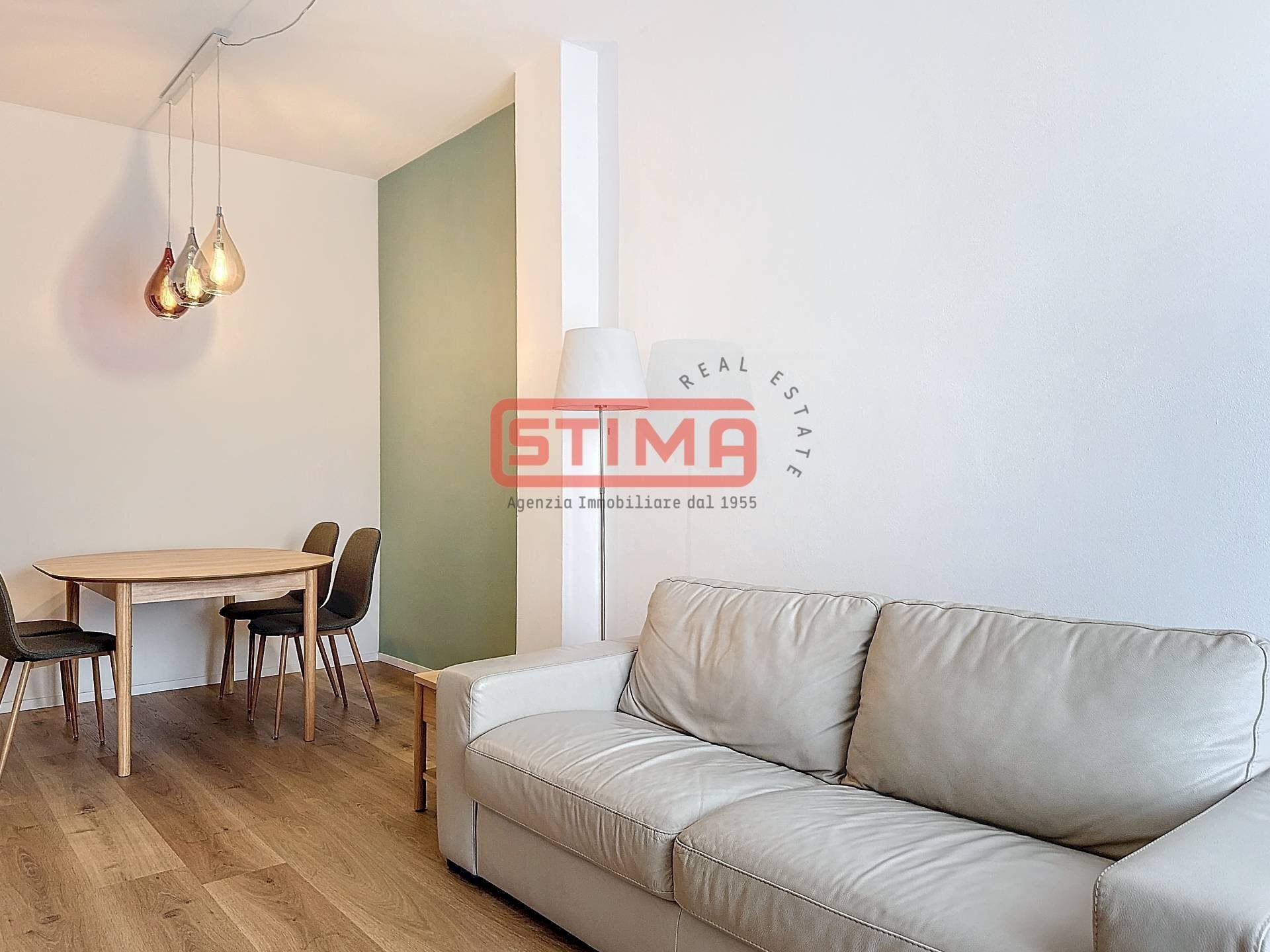 Foto 2 - Quadrilocale Treviso - foto 2