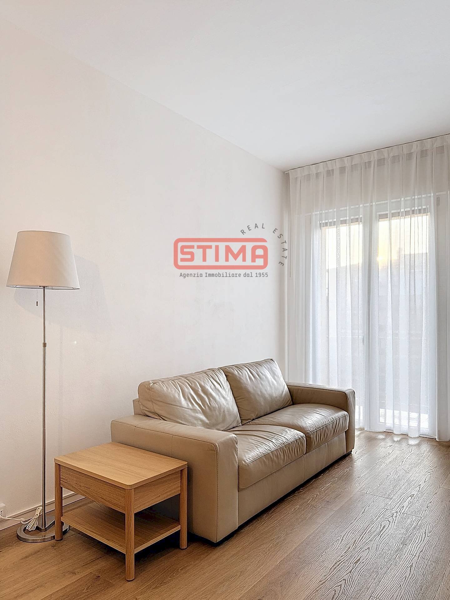 Foto 3 - Quadrilocale Treviso - foto 3