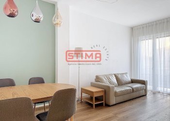 Foto 1 - Quadrilocale Treviso - foto 1