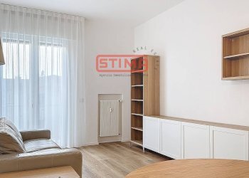 Foto 4 - Quadrilocale Treviso - foto 4