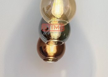 Foto 7 - Quadrilocale Treviso - foto 7