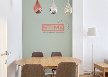 Foto 9 - Quadrilocale Treviso - foto 9