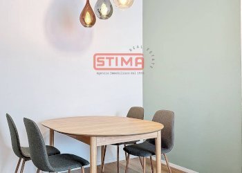 Foto 12 - Quadrilocale Treviso - foto 12