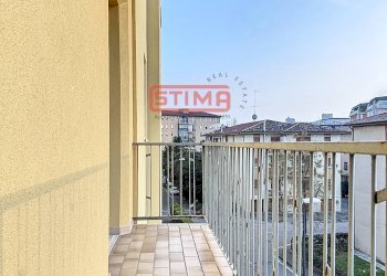 Foto 13 - Quadrilocale Treviso - foto 13