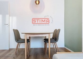 Foto 15 - Quadrilocale Treviso - foto 15