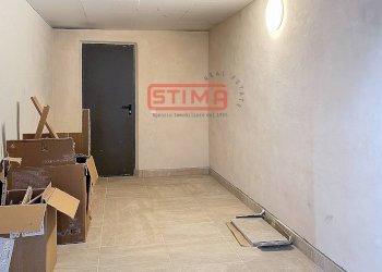 garage di 12 mq - Quadrilocale Treviso - foto 24