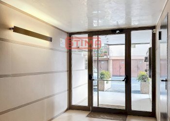 Foto 26 - Quadrilocale Treviso - foto 26