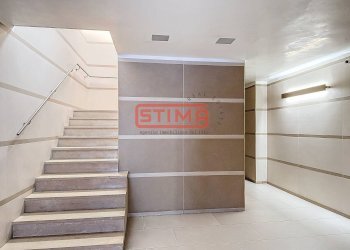 Foto 27 - Quadrilocale Treviso - foto 27