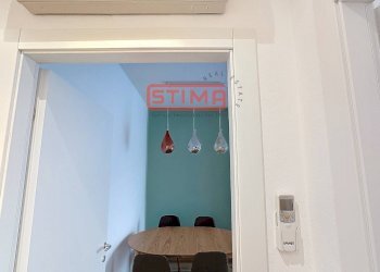 Foto 28 - Quadrilocale Treviso - foto 28