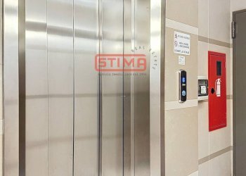 Foto 29 - Quadrilocale Treviso - foto 29