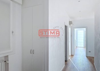 Foto 30 - Quadrilocale Treviso - foto 30