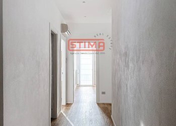 Foto 32 - Quadrilocale Treviso - foto 32