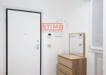 Foto 33 - Quadrilocale Treviso - foto 33