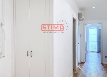 Foto 34 - Quadrilocale Treviso - foto 34